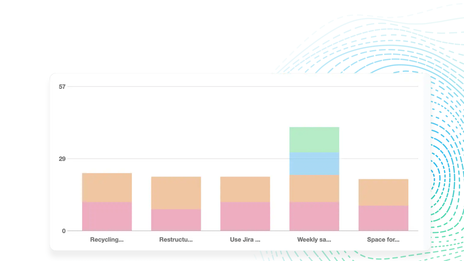 Viima Idea Management Software - Mobile Dark Pictures for Desktop